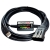 PTftdi7 Interfejs LPG USB AC STAG 200 300 4 ECO Qbox Qnext Qmax AGIS KME NEVO SKY LPGTECH LOVATO