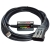 PTftdi10 Interfejs LPG USB  Europegas Oscar EG Basico Avance Superior Can obd Dynamic Diesel